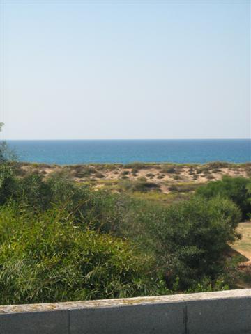 land for sale in caesarea